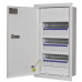 Щиток ЩРв-36з IP31 profi