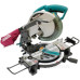 Торцювальна пилка Makita MLS100N 1500Вт 14.7кг