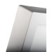 Точковий світильник Kanlux 28950 Kanti LED 1x12W 4000K 780Lm IP20 білий