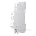 Допоміжний контакт Schneider Electric Acti9 iOF від 100мА до 6А C60/C120