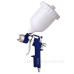 Пневматичний фарбокопульт Forte SG-1222G