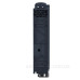 Частотний перетворювач Schneider Electric ATV320U22N4B ATV320 2,2 кВт 500В