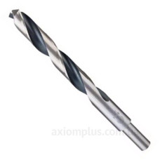 Свердло Bosch 2608577311 PointTeQ HSS 16,5 з хвостовиком 12мм (1шт)