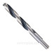 Свердло Bosch 2608577311 PointTeQ HSS 16,5 з хвостовиком 12мм (1шт)