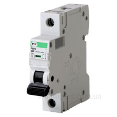 Вимикач навантаження Promfactor FSD3 1P 80A (FSD31080) Вимикач навантаження Promfactor FSD3 1P 80A (FSD31080)