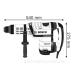 Перфоратор Bosch GBH 8-45 DV Professional