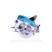 Дискова пилка Hyundai C 1500-190 Дискова пилка Hyundai C 1500-190