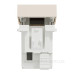 Прохідний вимикач Schneider Electric Unica New NU310344 10А 1м бежевий Прохідний вимикач Schneider Electric Unica New NU310344 10А 1м бежевий