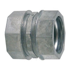 З'єднувач e.industrial.pipe.connect.collet.1-1/2 E.Next З'єднувач e.industrial.pipe.connect.collet.1-1/2 E.Next