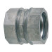 З'єднувач e.industrial.pipe.connect.collet.3/4 E.Next