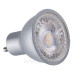 Світлодіодна лампа KANLUX PRO GU10 LED 7WS6-WW (24673)
