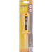 Викрутка індикаторна MASTER TOOL 80-500 В ( 40-0004 )