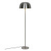 Торшер Nordlux 2010244033 Cera E27 1x40W IP20 сріблястий
