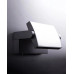 Бра MJ-Light MJ17004 Loki LED 1x21W 4000K IP54