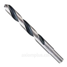 Свердло Bosch 2608577306 PointTeQ HSS 14,0 з хвостовиком 12мм (1шт)