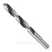 Свердло Bosch 2608577306 PointTeQ HSS 14,0 з хвостовиком 12мм (1шт)