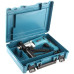 Дриль ударний Makita HP2071 1010Вт