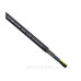 Кабель Lapp OLFLEX Classic 110 CY 0,6/1кВ 7х0,75 чорний (1121241)