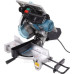 Настільна торцювальна пилка Makita LH1040 1650Вт