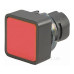 Кнопка New Elfin 020PQAIRK