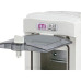 Пластиковий щит зовнішнього виконання ETI 001101060 ECH 4G (4 М IP65)