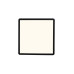 Світильник стельовий Nordlux 2015066103 Oja Square LED 1x14.5W 3000K-4000K 1600Lm IP54 чорний Світильник стельовий Nordlux 2015066103 Oja Square LED 1x14.5W 3000K-4000K 1600Lm IP54 чорний