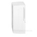 Навісний щит Schneider Electric Resi9 MIP12108 MP 1Р 8М