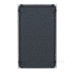 Врізний щит Schneider Electric PrismaSeT XS LVSXN418 4 ряди 72М білі двері Врізний щит Schneider Electric PrismaSeT XS LVSXN418 4 ряди 72М білі двері
