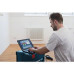 Тепловізор Bosch GTC 400 C в L-boxx