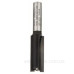 Пазова фреза Bosch Std S8/D12/L32