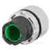 Кнопка New Elfin 020PTASVK