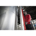 Тонкопрофільний рівень MILWAUKEE 4932459094 SLIM 120