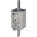 Запобіжник ETI 004184219 NH-1/gG 250A 500V KOMBI