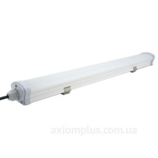 Світильник TNSy LED LPP20-600-6500K-20W-220V-1800L-IP65 ЛПП 2х600 (TNSy5000034) Світильник TNSy LED LPP20-600-6500K-20W-220V-1800L-IP65 ЛПП 2х600 (TNSy5000034)