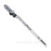 Лобзикові пилки Bosch T101AО (3шт)