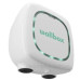 Зарядна станція Wallbox Pulsar Plus 11кВт Type 2 кабель 5м біла (PLP1-0-2-3-9-001)