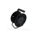 Котушка переносна без дроту Bemis BM9-3100-0000 16А 4шт ПВС 3x1,5 IP44 50м (7.5.1.144641)