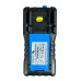 Мультиметр Hoegert HT1E600 ( HT1E600 )