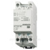 Модульний контактор Schrack BZ326467 230В AC 4НЗ 25А Модульний контактор Schrack BZ326467 230В AC 4НЗ 25А