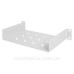 Полиця Digitus DN-10TRAY-1 10