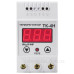 Термореле DigiTOP ТК-4н