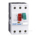Автомат захисту двигуна Chint NS2-80B 40A-63A (495088)
