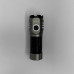 Ліхтарик YATO 10Вт 1000 Lm 700mAh IPX4 ( YT-085610 )