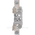 Тримач запобіжника ETI 004121600 PT 3 1p 630A (M12-M12)