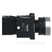 Кнопка Schneider Electric Easy Harmony XA2EW33B1 зелена