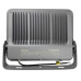 Прожектор LED Violux CARBON 300W 5000K 36000lm IP65 ( 400242 )