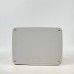 Коробка розподільча СКІМ K160 163х123х68 сіра IP66 ( B1102012 ) Коробка розподільча СКІМ K160 163х123х68 сіра IP66 ( B1102012 )