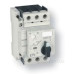 Лівосторонній блок контактів ETI 004648023 ACBSE-20 (2НО)