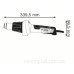 Фен Bosch GHG 20-60