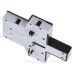 Додатковий контакт Eaton Moeller DILM32-XHI11-S для DILM17...38